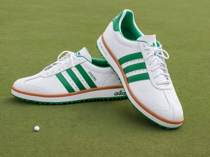 Adidas-Adicross-Golf-Shoes-5