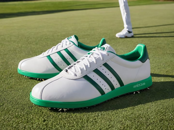 Adidas-Adicross-Golf-Shoes-6