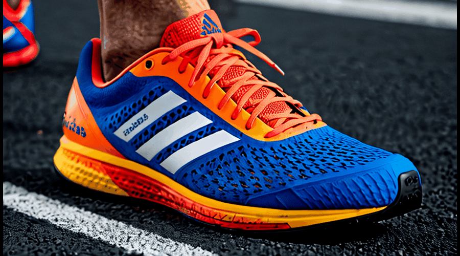 Explore the top adidas adizero adios pro products in our comprehensive roundup, showcasing these innovative running shoes and their exceptional features for athletes and fitness enthusiasts.