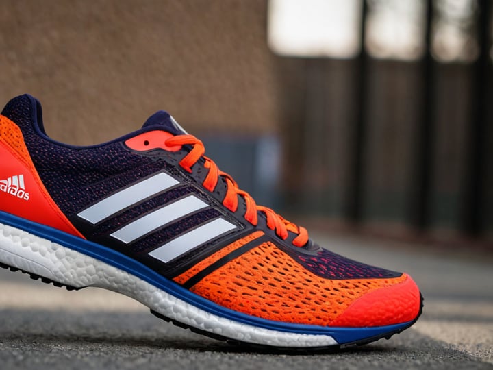 Adidas-Adizero-Adios-Pro-2