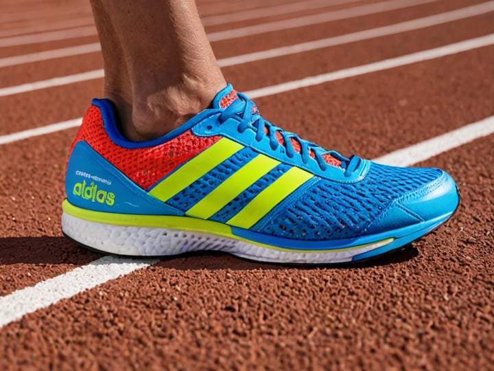 Adidas-Adizero-Adios-Pro-3