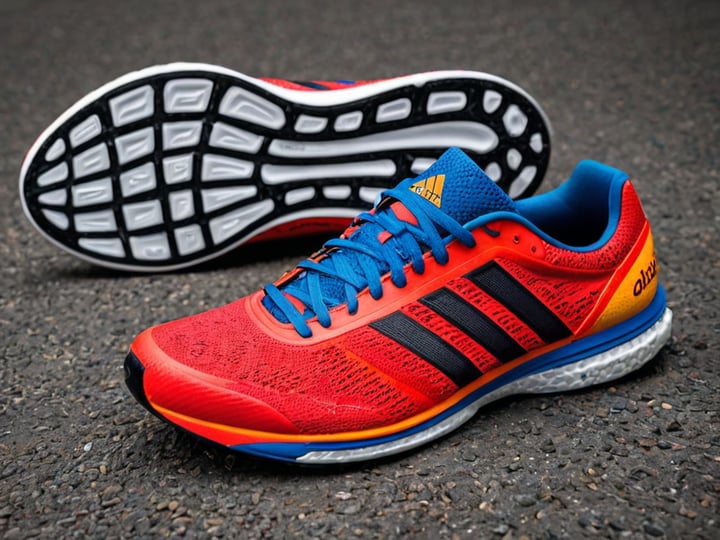 Adidas-Adizero-Adios-Pro-4