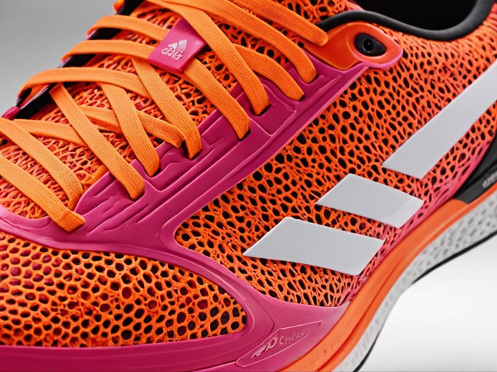 Adidas-Adizero-Adios-Pro-5