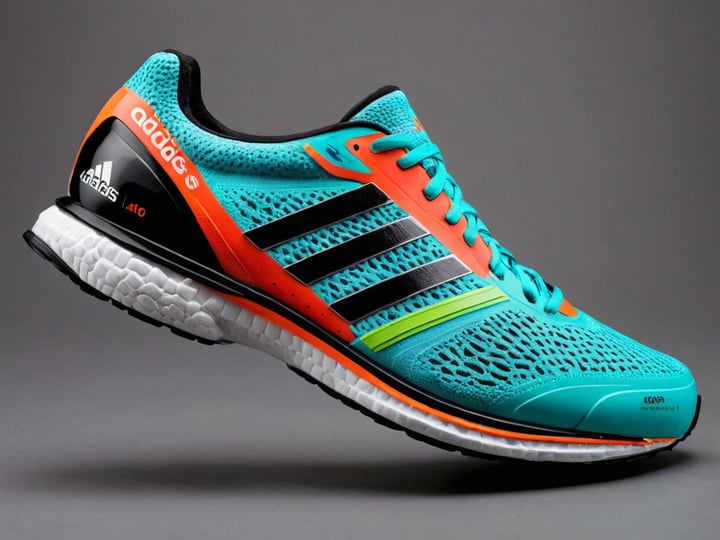 Adidas-Adizero-Adios-Pro-6
