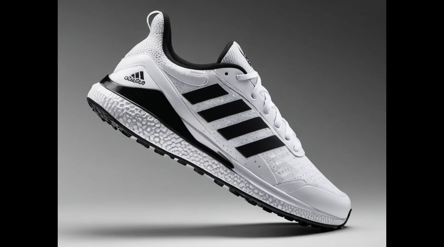 Looking for the perfect pair of running shoes? Our detailed review of the Adidas Afterburner 6 examines its key features, performance, and value as a modern racing shoe.