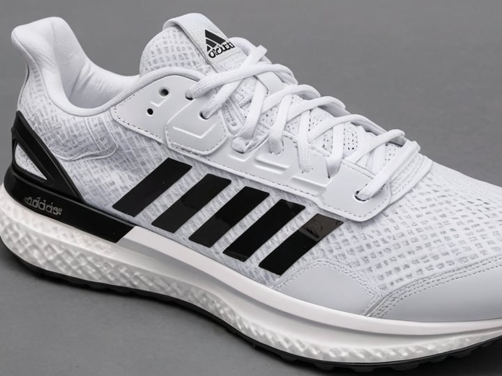 Adidas-Afterburner-6-2