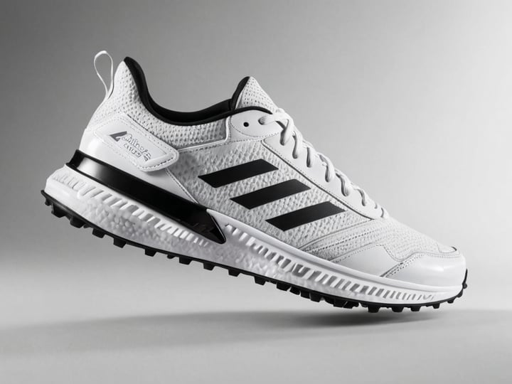 Adidas-Afterburner-6-3