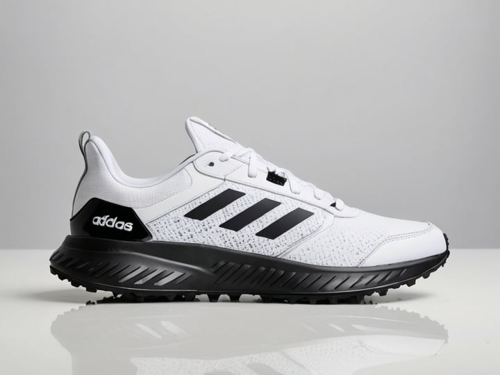 Adidas-Afterburner-6-4
