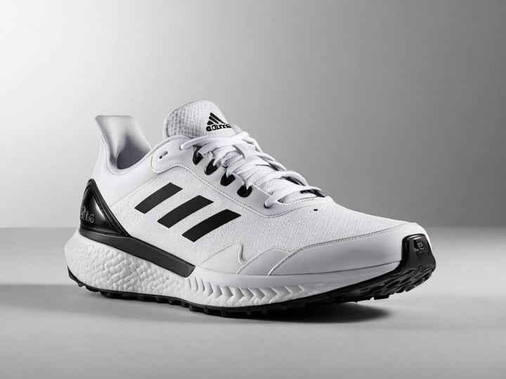Adidas-Afterburner-6-5