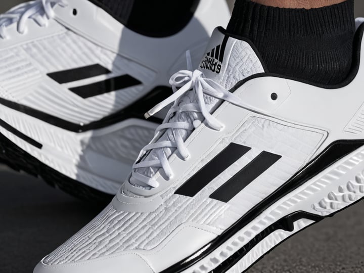 Adidas-Afterburner-6-6