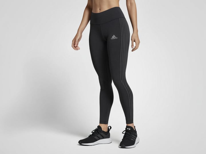 Adidas-Black-Leggings-2