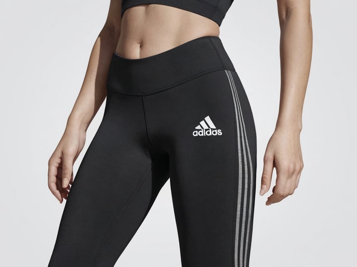 Adidas-Black-Leggings-3