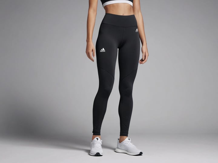 Adidas-Black-Leggings-5
