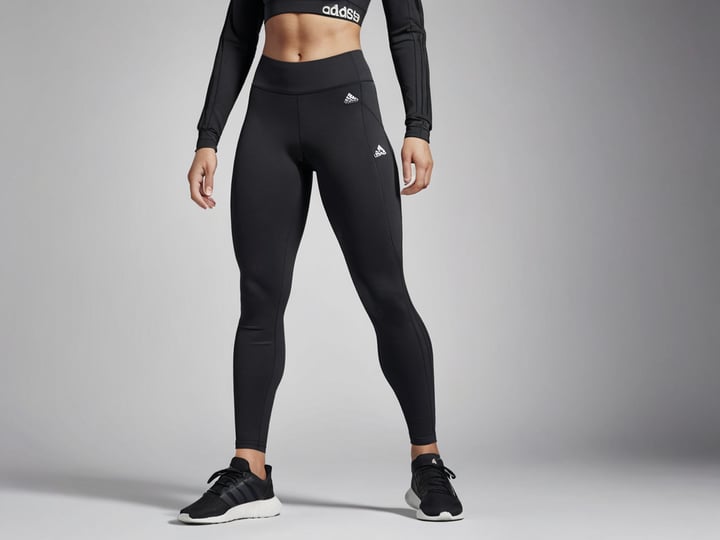 Adidas-Black-Leggings-6