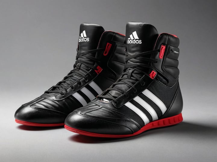 Adidas-Boxing-Shoes-2