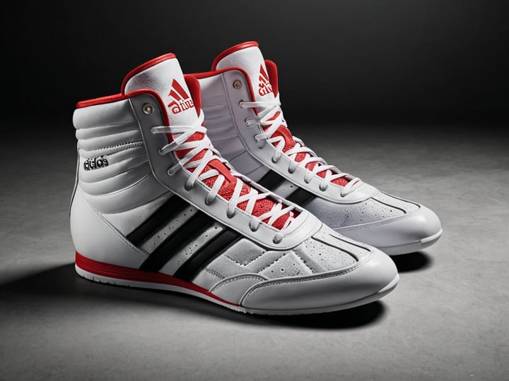 Adidas-Boxing-Shoes-3