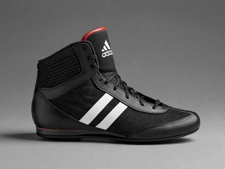 Adidas-Boxing-Shoes-4