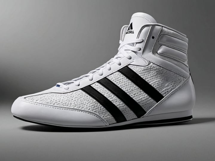 Adidas-Boxing-Shoes-5