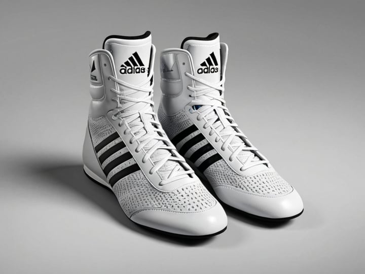 Adidas-Boxing-Shoes-6