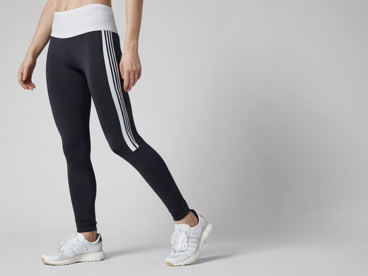 Adidas-By-Stella-Mccartney-Leggings-2