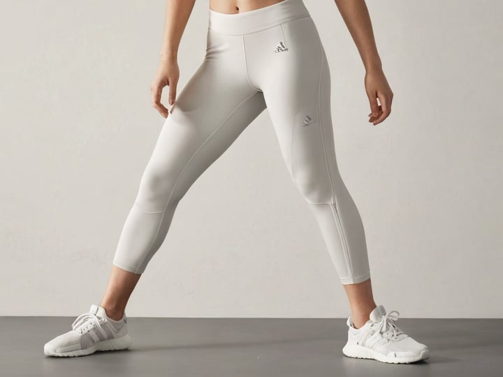 Adidas-By-Stella-Mccartney-Leggings-3