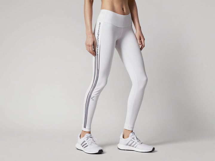 Adidas-By-Stella-Mccartney-Leggings-4
