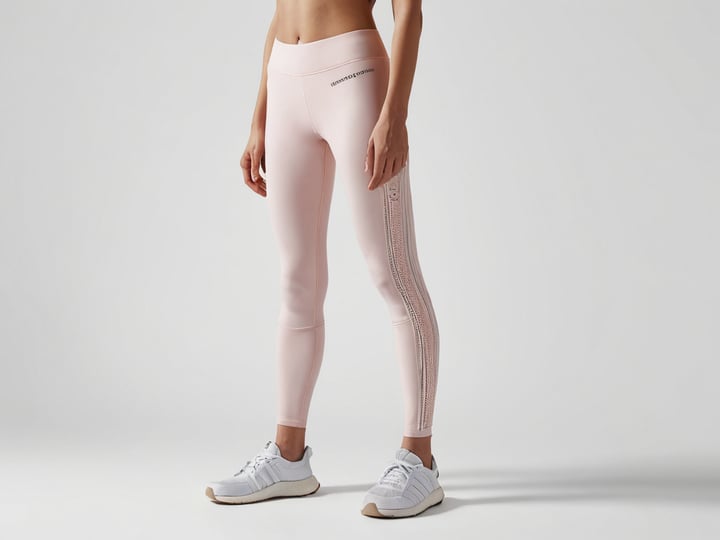 Adidas-By-Stella-Mccartney-Leggings-5