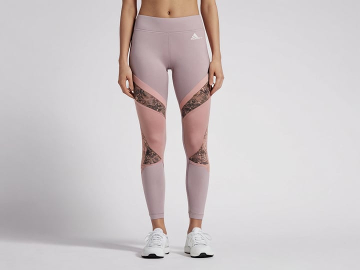 Adidas-By-Stella-Mccartney-Leggings-6