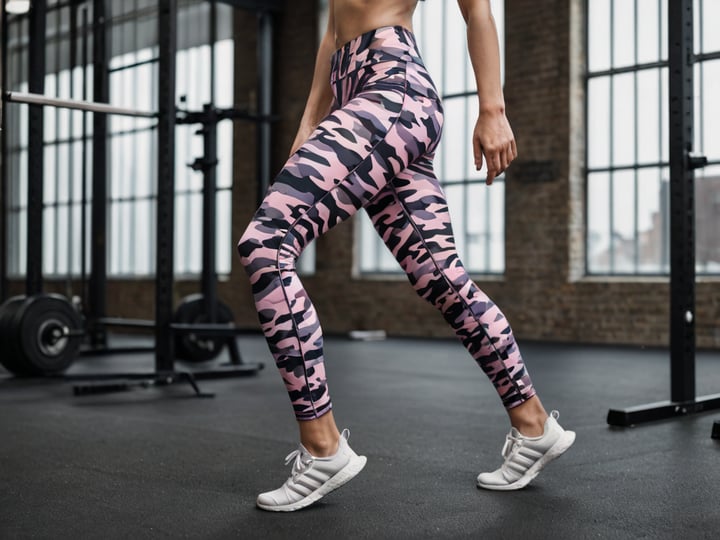 Adidas-Camo-Leggings-3