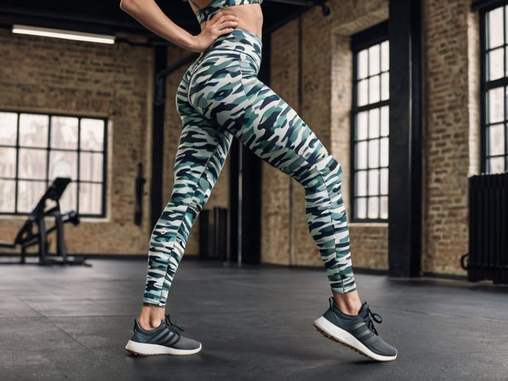 Adidas-Camo-Leggings-5