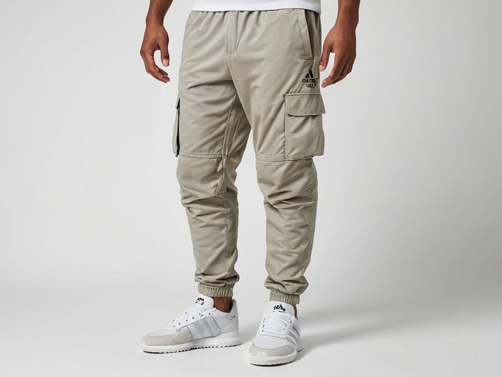 Adidas-Cargo-Joggers-2