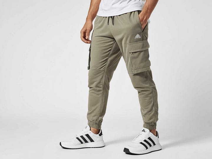 Adidas-Cargo-Joggers-3