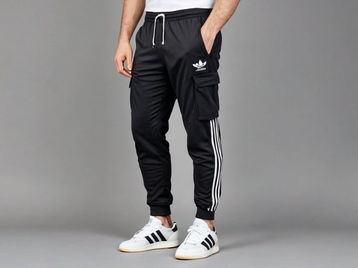 Adidas-Cargo-Joggers-4