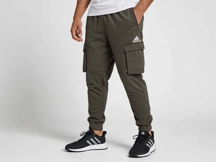 Adidas-Cargo-Joggers-5