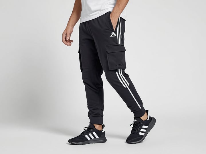 Adidas-Cargo-Joggers-6