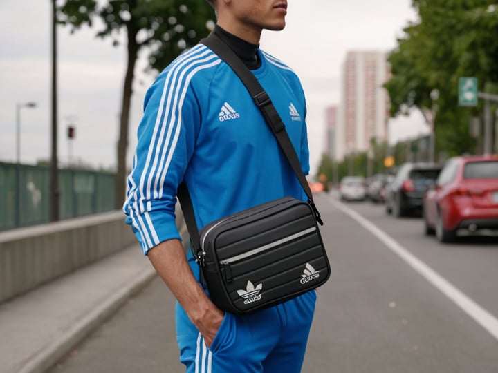 Adidas-Crossbody-Bag-2