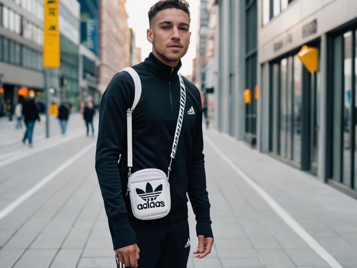 Adidas-Crossbody-Bag-3