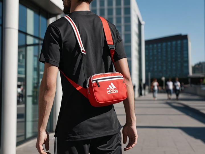 Adidas-Crossbody-Bag-4
