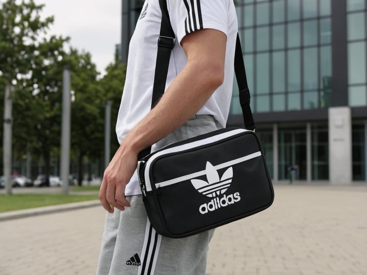 Adidas-Crossbody-Bag-5