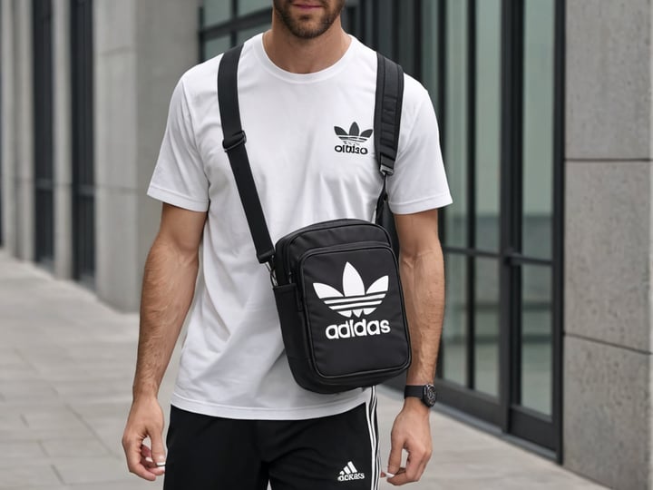 Adidas-Crossbody-Bag-6