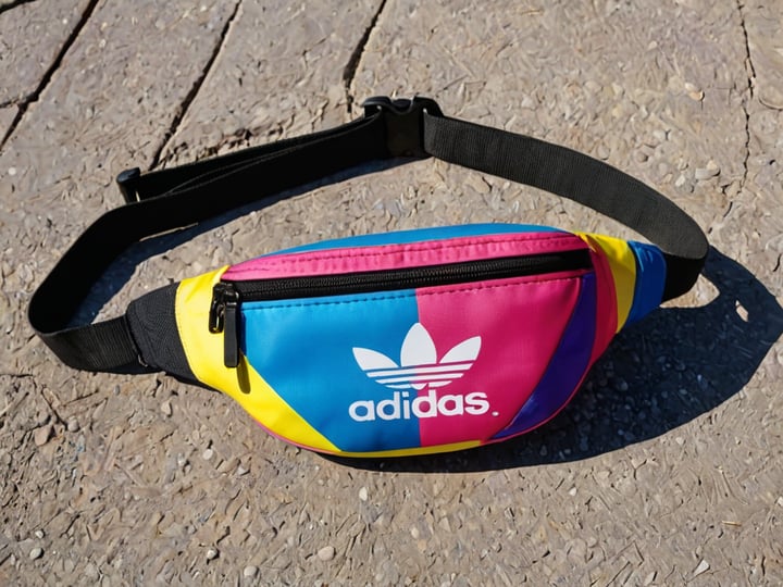 Adidas-Fanny-Pack-2