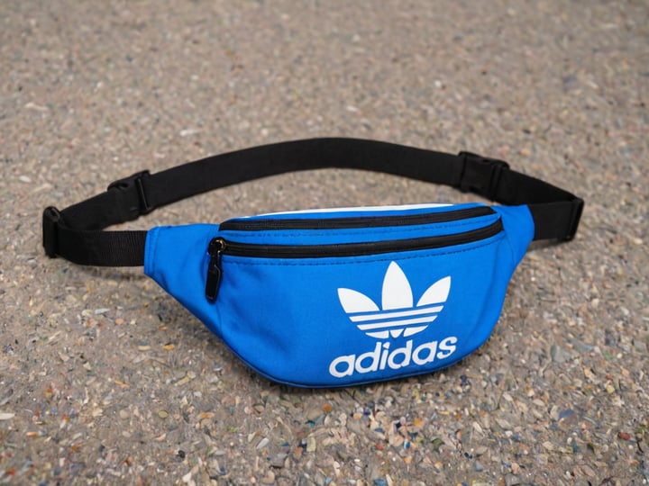 Adidas-Fanny-Pack-3