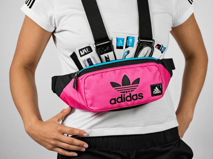 Adidas-Fanny-Pack-4