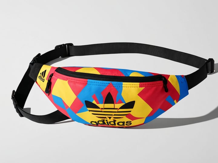 Adidas-Fanny-Pack-5