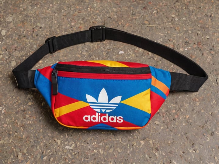 Adidas-Fanny-Pack-6
