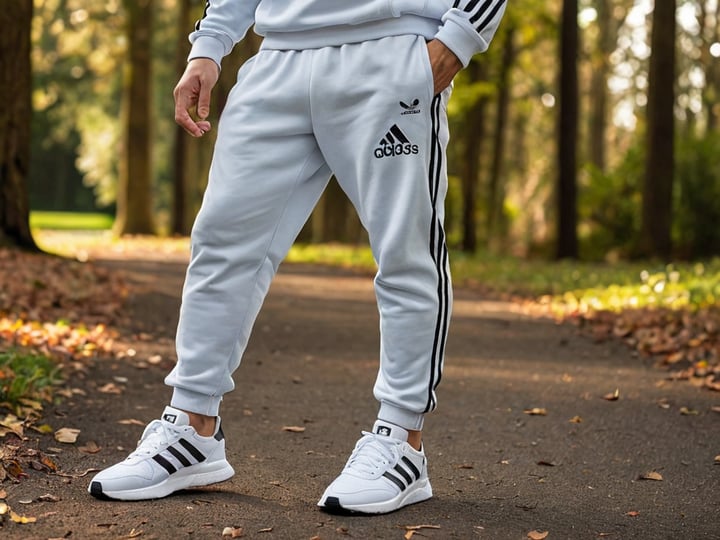 Adidas-Fleece-Joggers-2