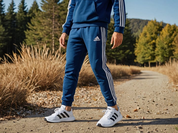 Adidas-Fleece-Joggers-3