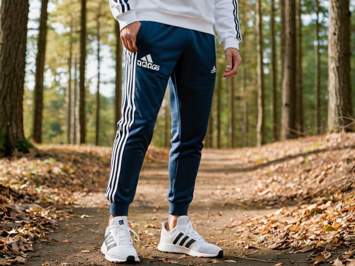 Adidas-Fleece-Joggers-4