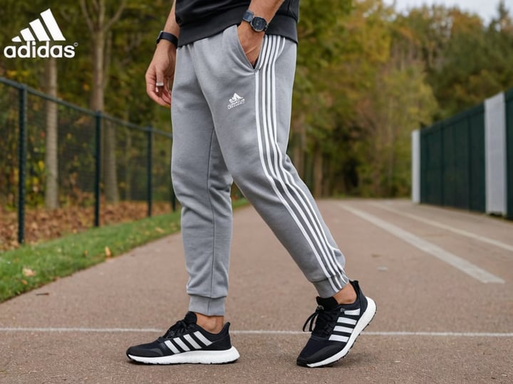 Adidas-Fleece-Joggers-5