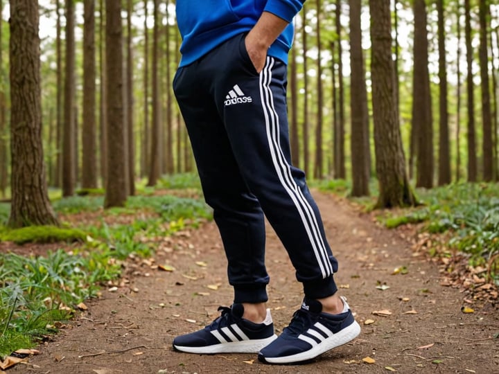 Adidas-Fleece-Joggers-6